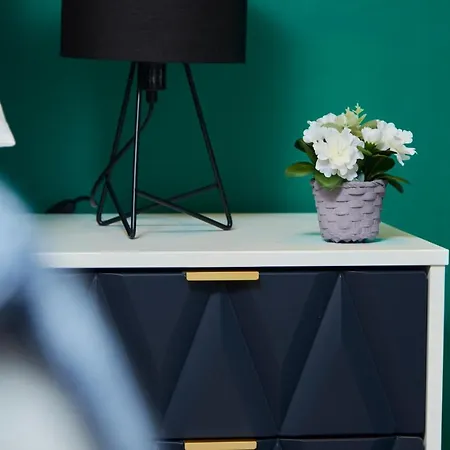 Stylish 2 Bed In Clifton - Garden * ブリストル