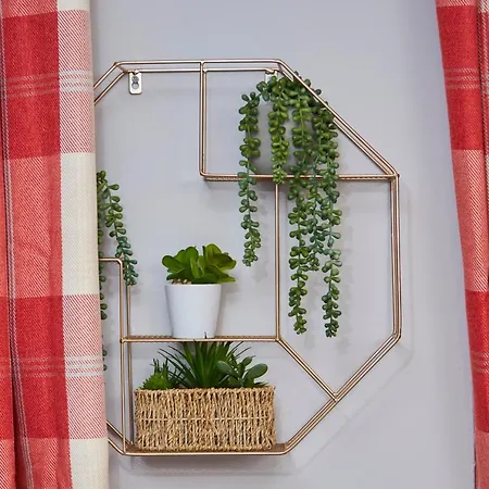 Stylish 2 Bed In Clifton - Garden Lägenhet *
