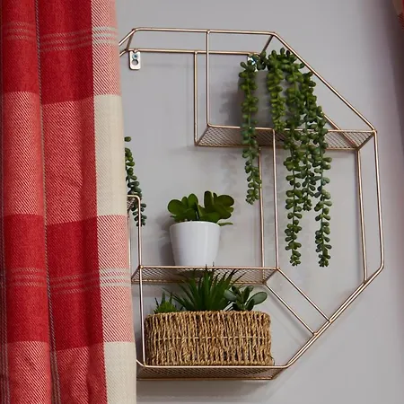 Lägenhet Stylish 2 Bed In Clifton - Garden